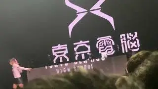 Cybertokyo_ZEROTOKYO 東京電脳20240914