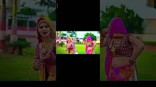 Chhotu gurjar mamon gang brand youtube channel