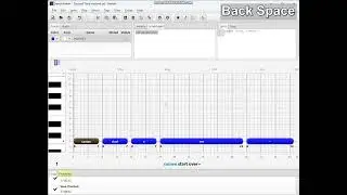 Creating Ultrastar songs 4: adding lyrics