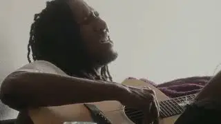 Original Music on the Taylor Academy Acoustic 