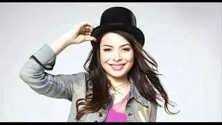 miranda cosgrove - coming home - kid version
