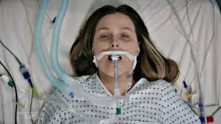 Grey&rsquo;s Anatomy Season 22 Episode 7 | JO & Her Twins&rsquo; Fate (EMOTIONAL) REVEALS