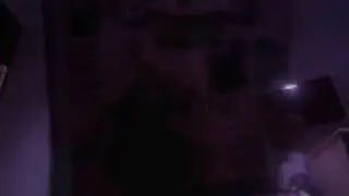Распаковка набора Bunchems! Alive!, можно сделать птичку, дракона,сабачку, крабика.