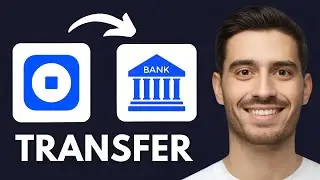 How to Transfer From Coinbase Wallet to Bank Account (2026)