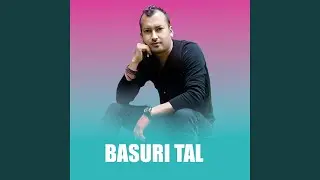 Basuri tal (Freestyle)