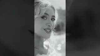[124] Espresso - Sabrina Carpenter - (Latin Mashup) - Dj Loco Cabana-Peru Ft. Dvj Toeell & Dj Kel