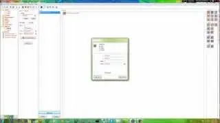How to Shoot Towards your Mouse! - Gamemaker Tutorial #2