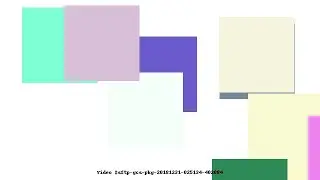 Video #sftp-gcs-pkg-20181231-025134-402084