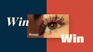 A Bold Mixed Media Style Video for Wrights Media