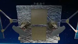 Aerospace Breakthrough: Low Outgassing, Fast-Cure Materials 🚀