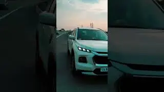 Grand VITARA edit🥰🤩🥶 BY [ Sanyam edit@ ] 🫠🫡💝#shorts #car #marutisuzuki