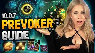 Preservation Evoker Healing Guide for M+ Keystones Talents, Stats, Trinkets, Playstyle, DPS 10.0.7