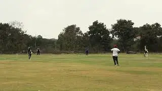 12Equals-Vanguards vs Rising Suns, NUANCE REPULIC DAY CUP-2026, 26-Jan-26 - First Innings