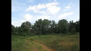 CR 2180