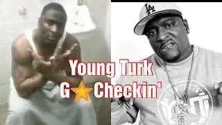 &bull;Street📽️News&bull; *Young Turk*(HotBoys) 