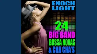 Sem Saudades De Voce