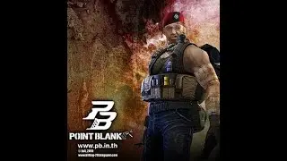 BARU BANGUNN LEK BETOLAN HIBERNASI  #pointblankzepetto  #shortsyoutube