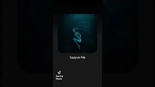 cold_summer - Save Me