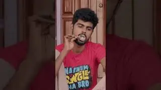 Teddy day 😂🤣 Ultimate #comedy #micset #shorts #shots #teddyday