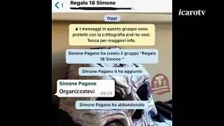 Mezzogiorno di Focus. Parole strane dal mondo, mamme scriventi, complottisti senza speranza