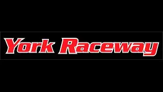 York Raceway highlights 15