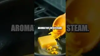 Iconic Heat: A Celebrity Chef Faceoff