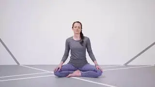 Pre-Run Meditation