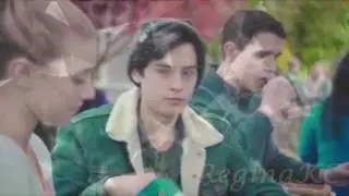 Multi-Power Couple | Despacito