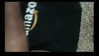 Amazon LMAQ-QUALITY SPECIALIST Onbording Welcome kit Unboxing #amazon #lmaq #welcomekit