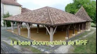 La base documentaire MPF