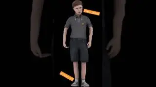 #radmir #RADMIR18