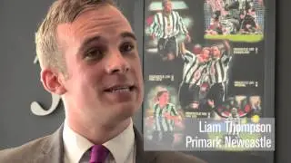 Intraining Newcastle Jobs Fair 15 05 14