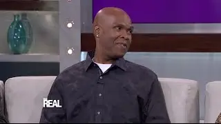 Big Boy Talks Radio Hall of Fame