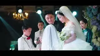 TRUNG HIEU DOAN ANH 2mp4