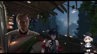 VRChat: Random Adventures pt 26