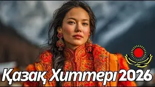 Звук 2026 — Казахстан Без Масок
