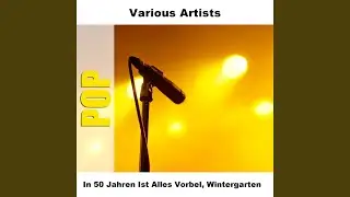 Das Ist Die Berliner Luft