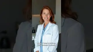 Thinking about snap-on dentures? Before you commit