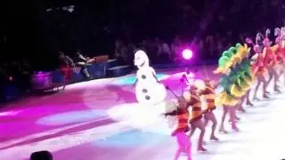 Ice5