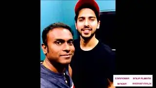 Koyilamma song | Armaan Malik | Anup Rubens | Teja | Kajal Agarwal | Bellamkonda Srinivas