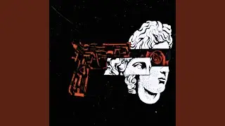 ODR V1 (Freestyle)