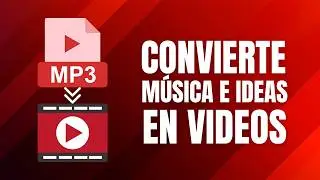 Create Music Videos with AI using Freebeat