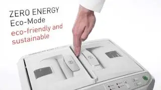 SHREDCAT 8280 - Deskside Shredder