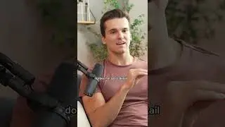 &laquo;Разговариваем&raquo; с нашими детьми #шорты