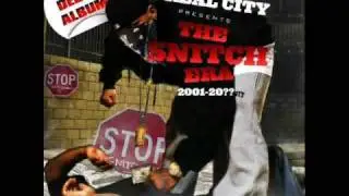 Treal City and Chilla Pertilla