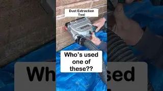 Best Grinding Tool! #bricklaying #bricklayer #masonry #makita #constructiontools #satisfying #shorts