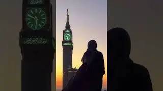 place of peace ☺️ | #ইসলামিক_ভিডিও #islam #islamicvideo #islamic #trending #love #trending#beautiful