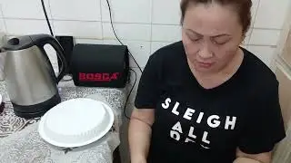 Tapok nata strya daghan luto2x gamay