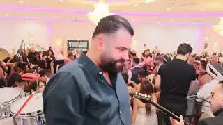 Bayram Baklaci 
