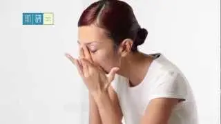Hada Labo Cleansing Oil - How to Use
